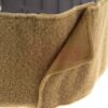 Templar's Gear ROC Ballistic Cummerbund GEN4 Coyote L OD-TM-12505730135 TG-ROC-BALC4-CB-L asgbox.pl
