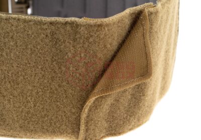 Templar's Gear ROC Ballistic Cummerbund GEN4 Coyote M - obrazek 6