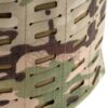Templar's Gear ROC Ballistic Cummerbund GEN4 Multicam L OD-TM-12505775135 TG-ROC-BALC4-MC-L asgbox.pl