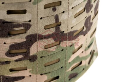 Templar's Gear ROC Ballistic Cummerbund GEN4 Multicam M - obrazek 3