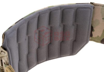 Templar's Gear ROC Ballistic Cummerbund GEN4 Multicam M - obrazek 4