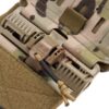 Templar's Gear ROC Ballistic Cummerbund GEN4 Multicam L OD-TM-12505775135 TG-ROC-BALC4-MC-L asgbox.pl