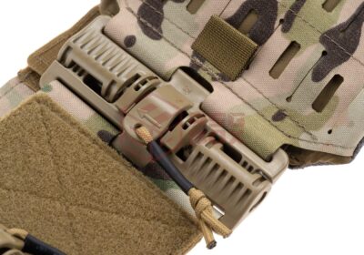 Templar's Gear ROC Ballistic Cummerbund GEN4 Multicam M - obrazek 5