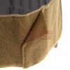 Templar's Gear ROC Ballistic Cummerbund GEN4 Multicam L OD-TM-12505775135 TG-ROC-BALC4-MC-L asgbox.pl