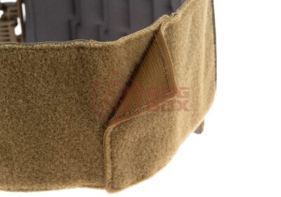 Templar's Gear ROC Ballistic Cummerbund GEN4 Multicam M - obrazek 6