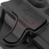 Amomax Paddle Holster for WE / KJW / KWA / TM M9 - Red Dot Compatible Black OD-TM-12506006000 AM-RDS-T92 asgbox.pl