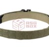 Amomax Greyhawk 1.75″ MOLLE Double Belt Ranger Green L OD-TM-12506220235 AM-TBS001RG-L asgbox.pl