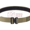 Amomax Greyhawk 1.75″ MOLLE Double Belt Ranger Green L OD-TM-12506220235 AM-TBS001RG-L asgbox.pl
