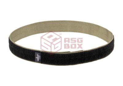 Amomax Greyhawk 1.75″ MOLLE Double Belt Ranger Green L - obrazek 5