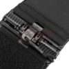 Templar's Gear CPC ROC Elastic Cummerbund with Pouches Gen 4 Black L OD-TM-12506606035 TG-ROC-ECP4-BL-L asgbox.pl