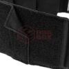 Templar's Gear CPC ROC Elastic Cummerbund with Pouches Gen 4 Black L OD-TM-12506606035 TG-ROC-ECP4-BL-L asgbox.pl