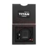 Gate TITAN V2 Expert Module Front Wired OD-TM-12507400000 asgbox.pl
