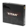 Gate TITAN V2 Expert Module Front Wired OD-TM-12507400000 asgbox.pl