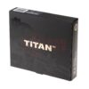 Gate TITAN V2 NGRS Expert Module Rear Wired OD-TM-12507500000 TTN4-EMR asgbox.pl