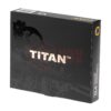 Gate TITAN V3 Expert Module 12507700000 TTN3-EM asgbox.pl