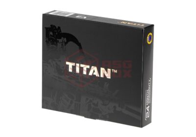 Gate TITAN V3 Expert Module - obrazek 5