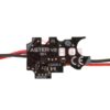 Gate ASTER V2 SE Expert Quantum Trigger Front Wired OD-TM-12508100000 asgbox.pl