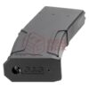 MGCR 30 Rounds Gas Magazine Black OD-TM-12509406000 G-08-175 asgbox.pl