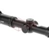Primary Arms SLx 1-10x28mm SFP Rifle Scope Illuminated ACSS Nova Reticle Black OD-TM-12509606000 PA-SLX-1-10X28S-NOVA asgbox.pl