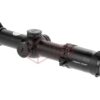 Primary Arms SLx 1-10x28mm SFP Rifle Scope Illuminated ACSS Nova Reticle Black OD-TM-12509606000 PA-SLX-1-10X28S-NOVA asgbox.pl