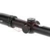 Primary Arms SLx 1-10x28mm SFP Rifle Scope Illuminated ACSS Nova Reticle Black OD-TM-12509606000 PA-SLX-1-10X28S-NOVA asgbox.pl