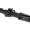 Primary Arms SLx 1-10x28mm SFP Rifle Scope Illuminated ACSS Nova Reticle Black OD-TM-12509606000 PA-SLX-1-10X28S-NOVA asgbox.pl