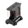 Primary Arms SLx Micro Dot Riser Mount 2.26” Height Black OD-TM-12510406000 PA-SLX-RM-2.26 asgbox.pl