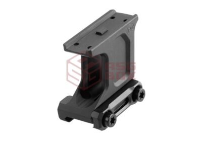 Primary Arms SLx Micro Dot Riser Mount 2.26” Height Black - obrazek 3