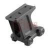Primary Arms SLx Micro Dot Riser Mount 2.26” Height Black OD-TM-12510406000 PA-SLX-RM-2.26 asgbox.pl