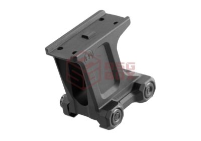 Primary Arms SLx Micro Dot Riser Mount 2.26” Height Black - obrazek 4