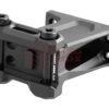 Primary Arms SLx Micro Dot Riser Mount 2.26” Height Black OD-TM-12510406000 PA-SLX-RM-2.26 asgbox.pl
