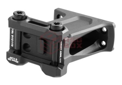 Primary Arms SLx Micro Dot Riser Mount 2.26” Height Black - obrazek 5