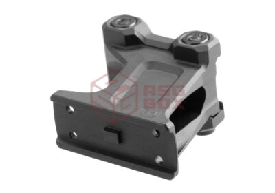 Primary Arms SLx Micro Dot Riser Mount 2.26” Height Black - obrazek 6
