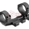 Primary Arms SLx 30mm Cantilever Mount 1.5" Black OD-TM-12510606000 PA-SLX-CM-30-1.5 asgbox.pl