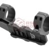 Primary Arms SLx 30mm Cantilever Mount 1.5" Black OD-TM-12510606000 PA-SLX-CM-30-1.5 asgbox.pl
