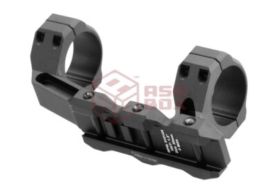 Primary Arms SLx 30mm Cantilever Mount 1.5" Black - obrazek 4