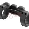 Primary Arms SLx 30mm Cantilever Mount 1.5" Black OD-TM-12510606000 PA-SLX-CM-30-1.5 asgbox.pl