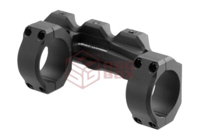 Primary Arms SLx 30mm Cantilever Mount 1.5" Black - obrazek 5