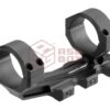Primary Arms SLx 34mm Cantilever Mount 1.5" Black OD-TM-12510806000 PA-SLX-CM-34-1.5 asgbox.pl