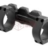 Primary Arms SLx 34mm Cantilever Mount 1.5" Black OD-TM-12510806000 PA-SLX-CM-34-1.5 asgbox.pl