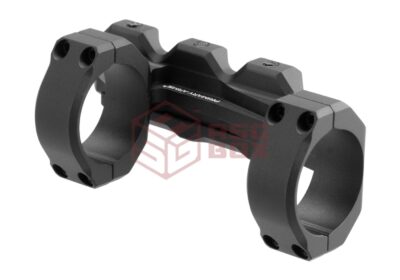 Primary Arms SLx 34mm Cantilever Mount 1.5" Black - obrazek 5