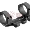 Primary Arms SLx 34mm Cantilever Mount,1.5" 20 MOA Cant Black OD-TM-12510906000 PA-SLX-CM-34-1.5-20 asgbox.pl