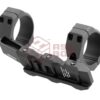 Primary Arms SLx 34mm Cantilever Mount,1.5" 20 MOA Cant Black OD-TM-12510906000 PA-SLX-CM-34-1.5-20 asgbox.pl