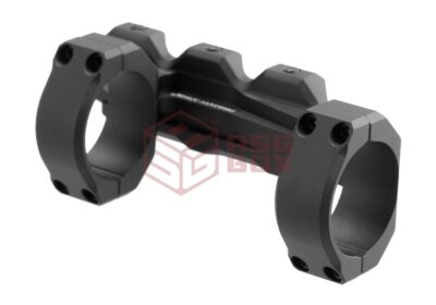 Primary Arms SLx 34mm Cantilever Mount,1.5" 20 MOA Cant Black - obrazek 5