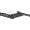 Primary Arms SLx Offset Reflex Mount Keeper Black OD-TM-12511006000 PA-SLX-ROK asgbox.pl