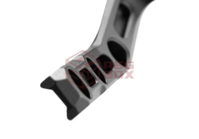 Primary Arms SLx Offset Reflex Mount Keeper Black - obrazek 6