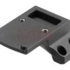 Primary Arms SLx Top Cap Reflex Mount 30mm Black OD-TM-12511106000 PA-SLX-TCRM-30 asgbox.pl