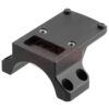 Primary Arms SLx Top Cap Reflex Mount 30mm Black OD-TM-12511106000 PA-SLX-TCRM-30 asgbox.pl