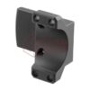 Primary Arms SLx Top Cap Reflex Mount 30mm Black OD-TM-12511106000 PA-SLX-TCRM-30 asgbox.pl