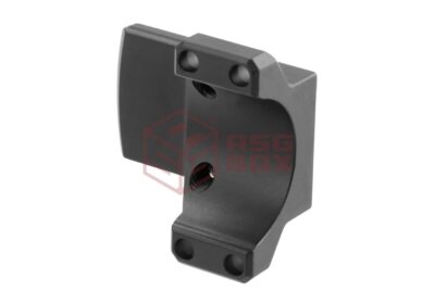 Primary Arms SLx Top Cap Reflex Mount 30mm Black - obrazek 5